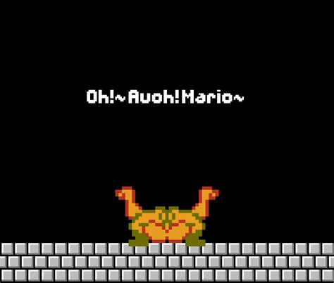 rule34 mario|Super Mario Category .